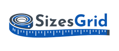 SizesGrid Logo