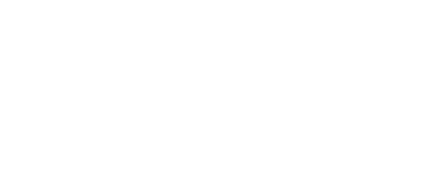SizesGrid Logo