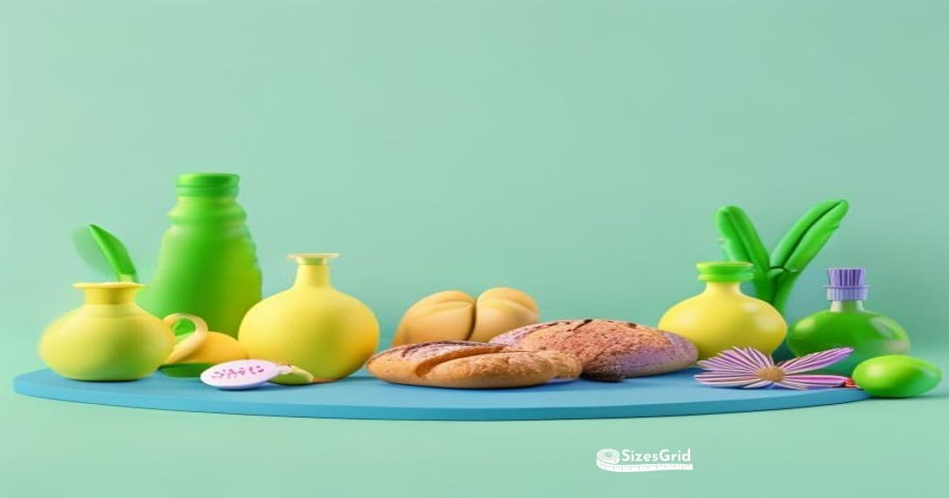 Cómo hacer pan fermentado naturalmente: la guía completa para principiantes