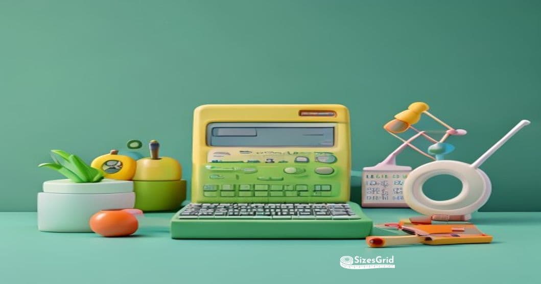 Como Saber se o Carro é Econômico?