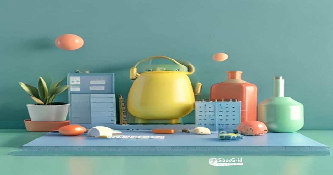 calculadoras de IMC, TMB e gordura corporal