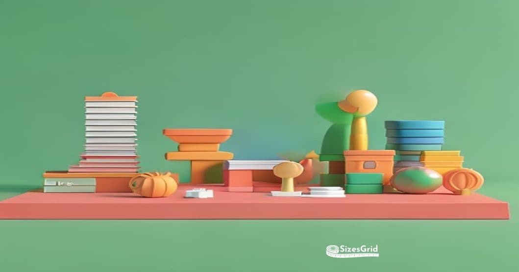 Ferramentas de medição de engenharia