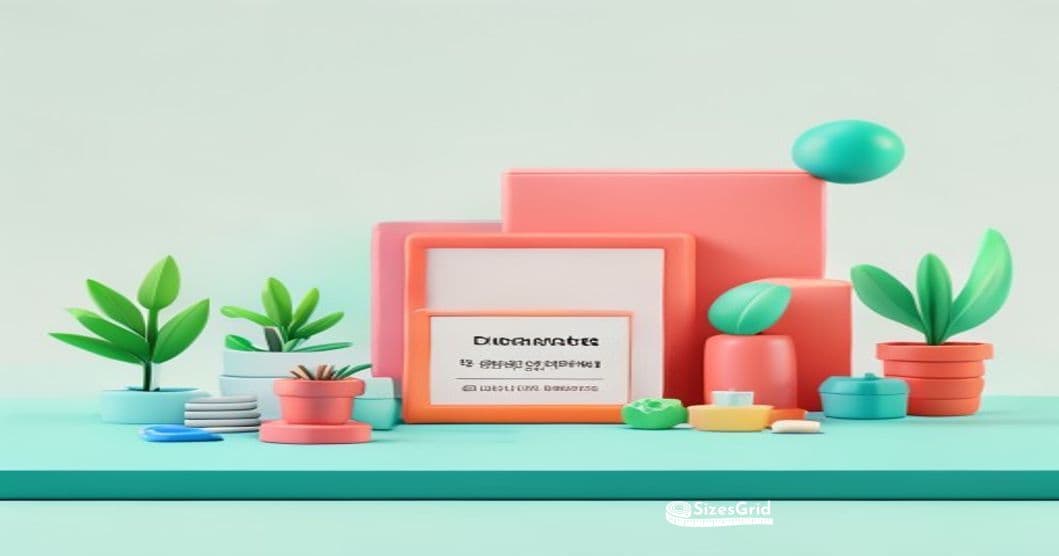 Descubre la Simple Regla de 3: ¡No más dudas con SizesGrid Converter!