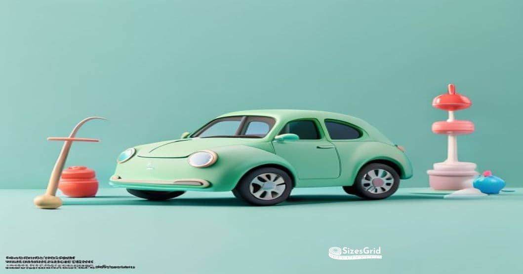 Descubre el Tiempo de Recarga de Tu Coche Eléctrico: Modelos C10, B10, EX5, EX2 y Más!